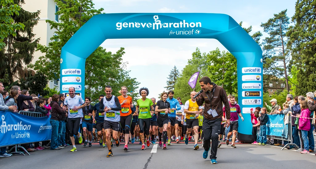 inflatable-arch-at-race-starting-line