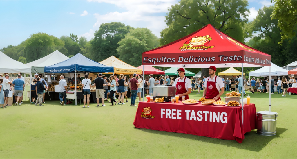 custom-canopy-tent-food-vendor