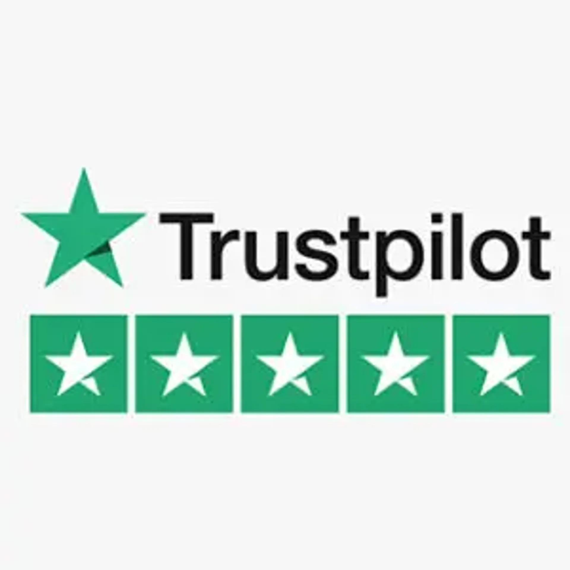 How WestShade Keeps Customers Satisfied