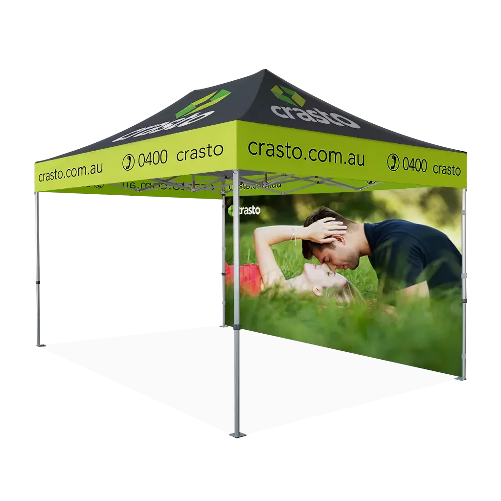 custom-canopy-package