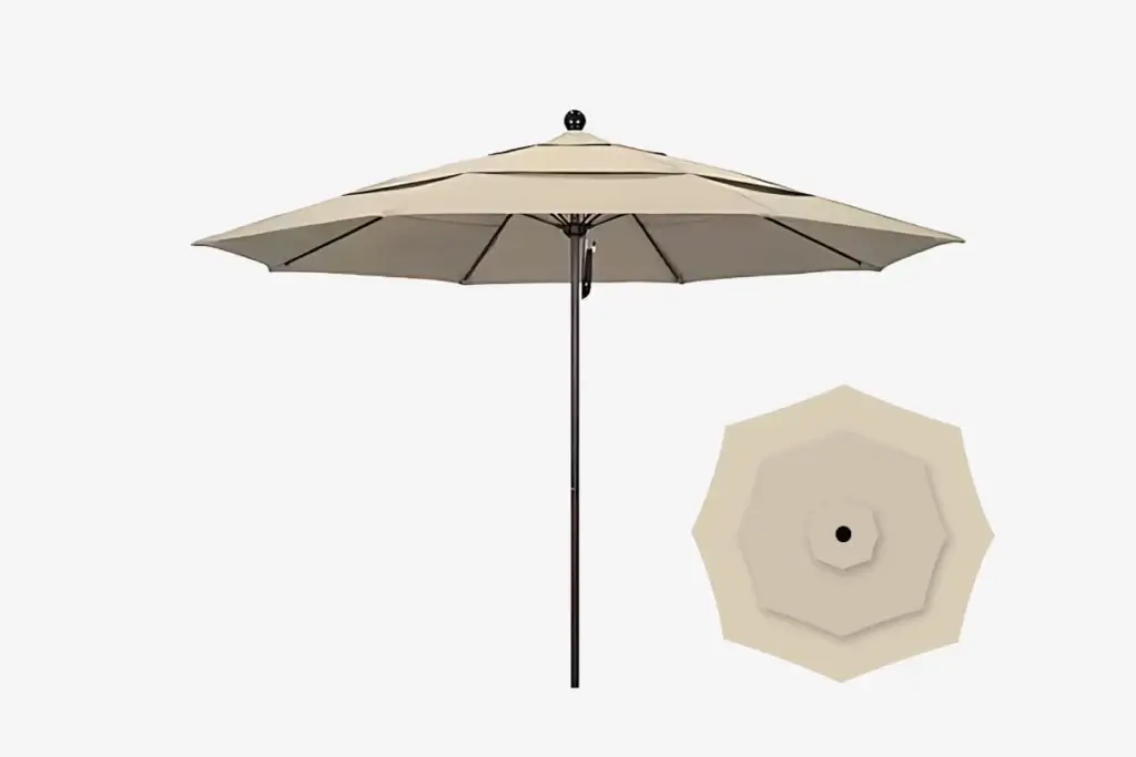 patioshoppers umbrella