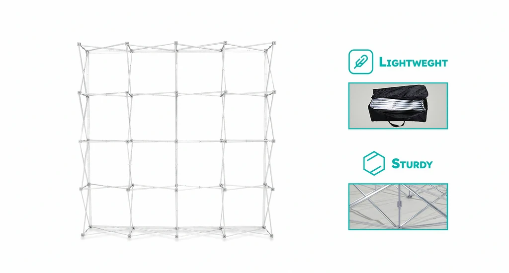 pop-up-straight-display