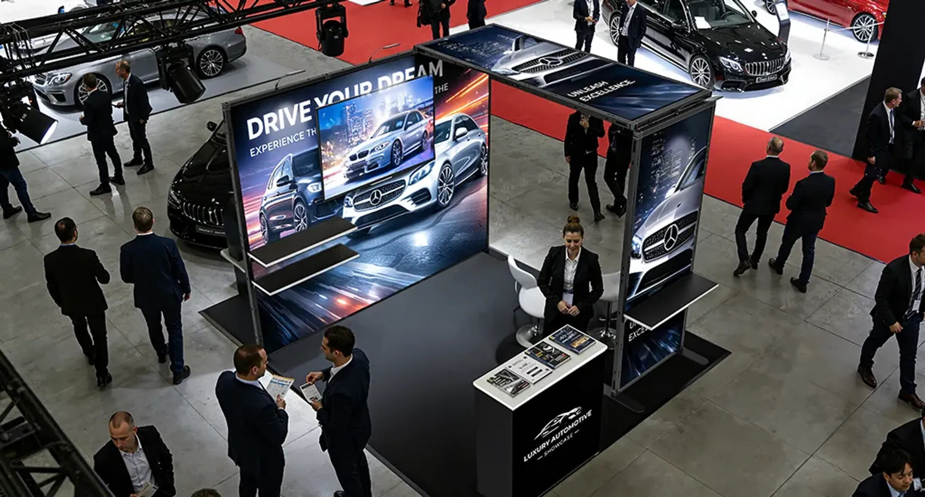 trade-show-booth-island-booth-configuration