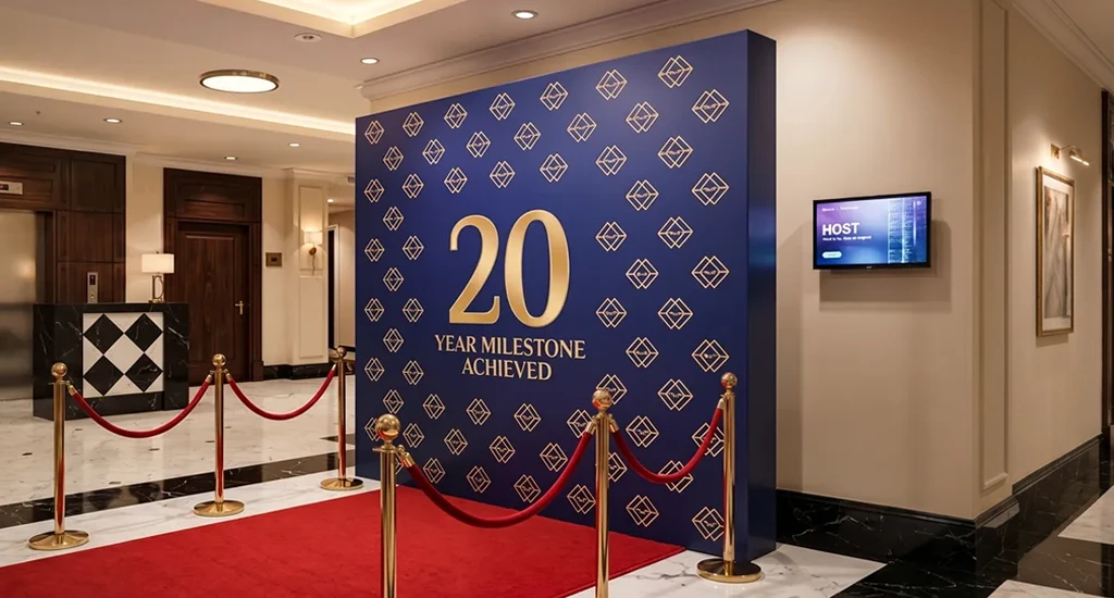 10ft-straight-pop-up-display