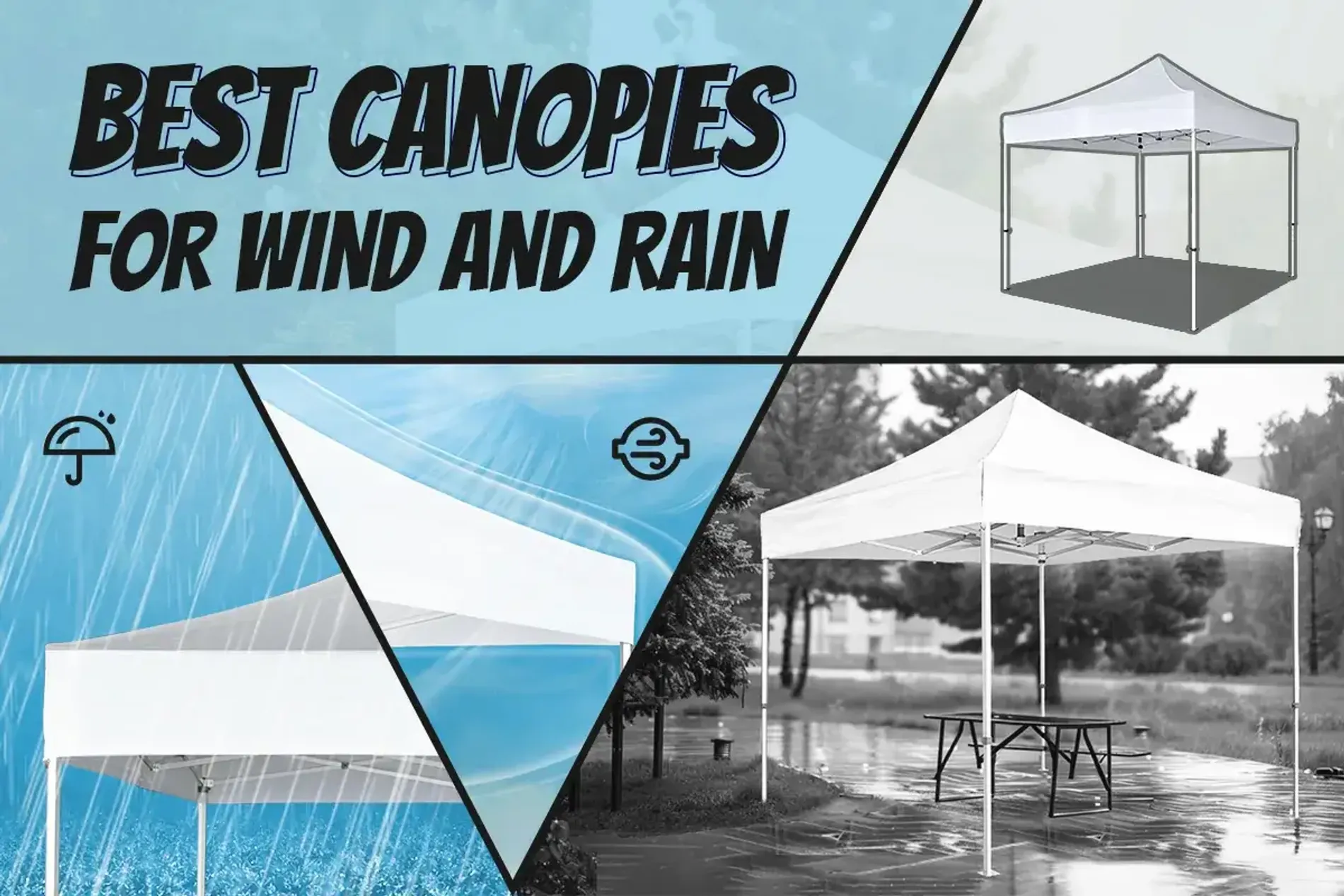 Best-Canopies-for-Wind-and-Rain
