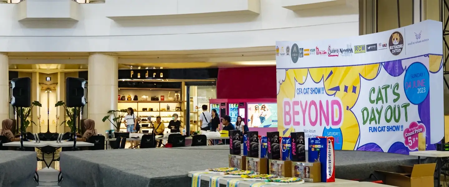 PC-Community Events (1)