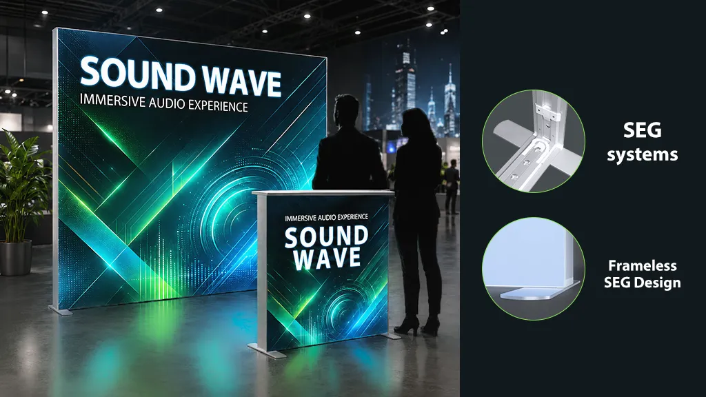 SEG-frameless-backlit-display-system