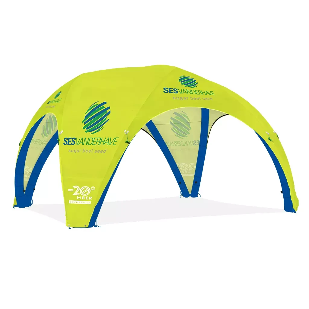 16X16-Plus-Cover-custom-Leg-blue