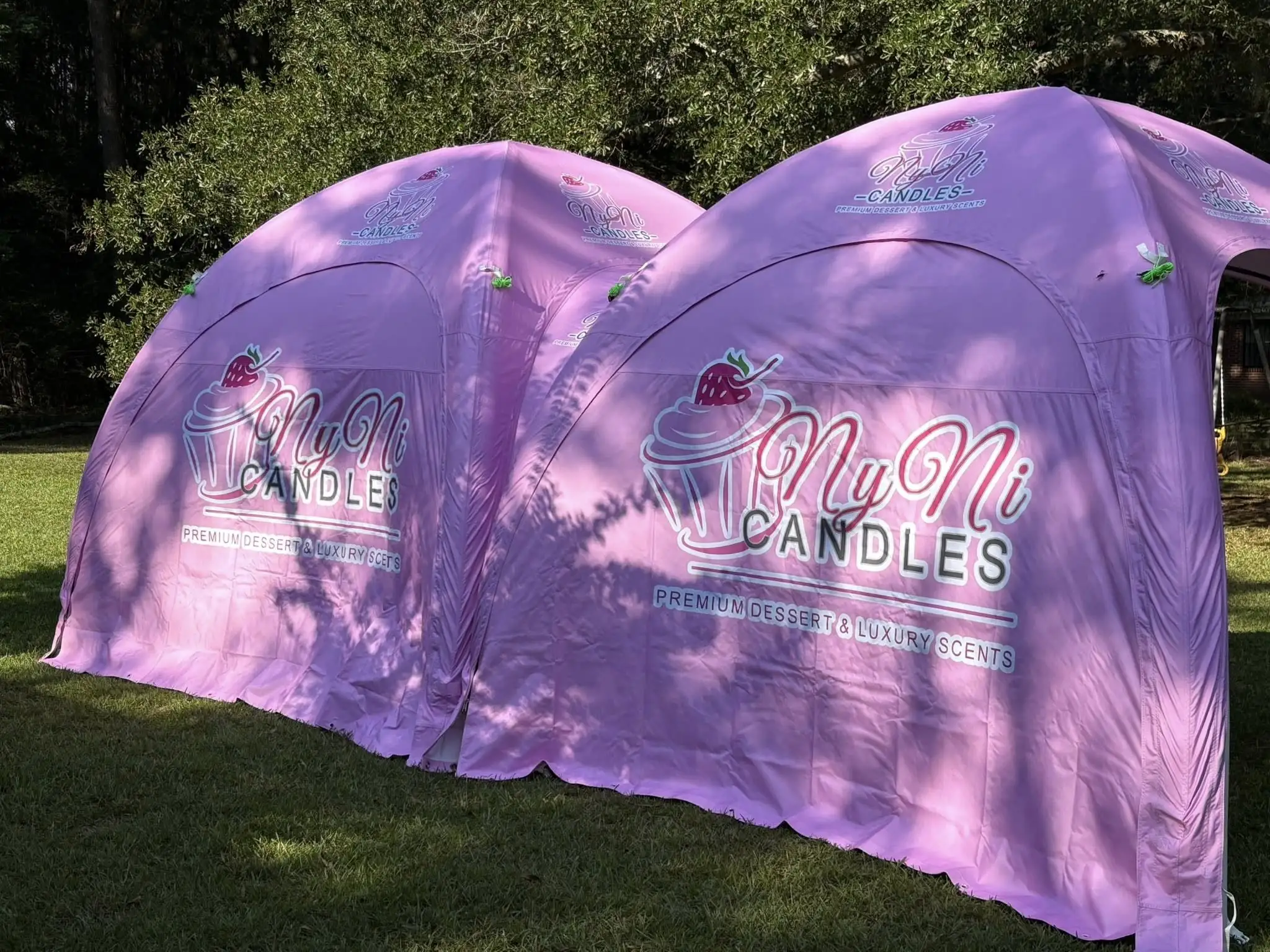 nyni-candle-inflatable-dome-tent-2
