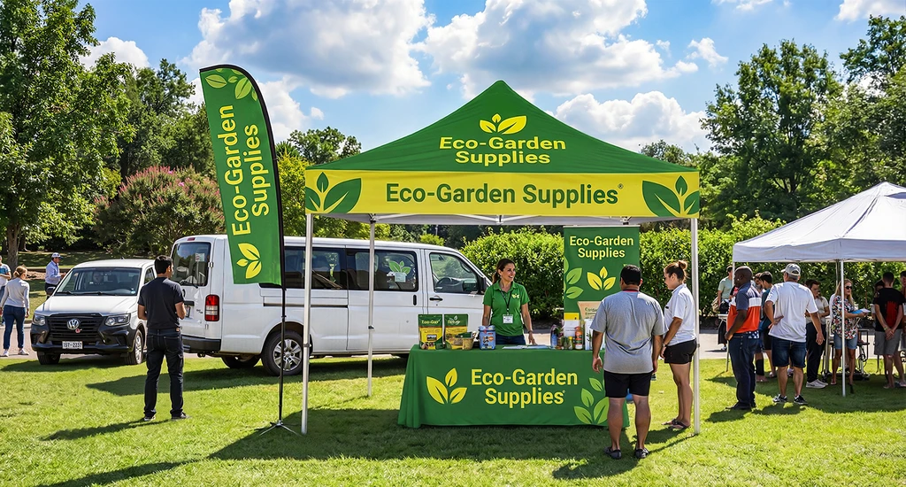 custom-canopy-tent-with-accessories