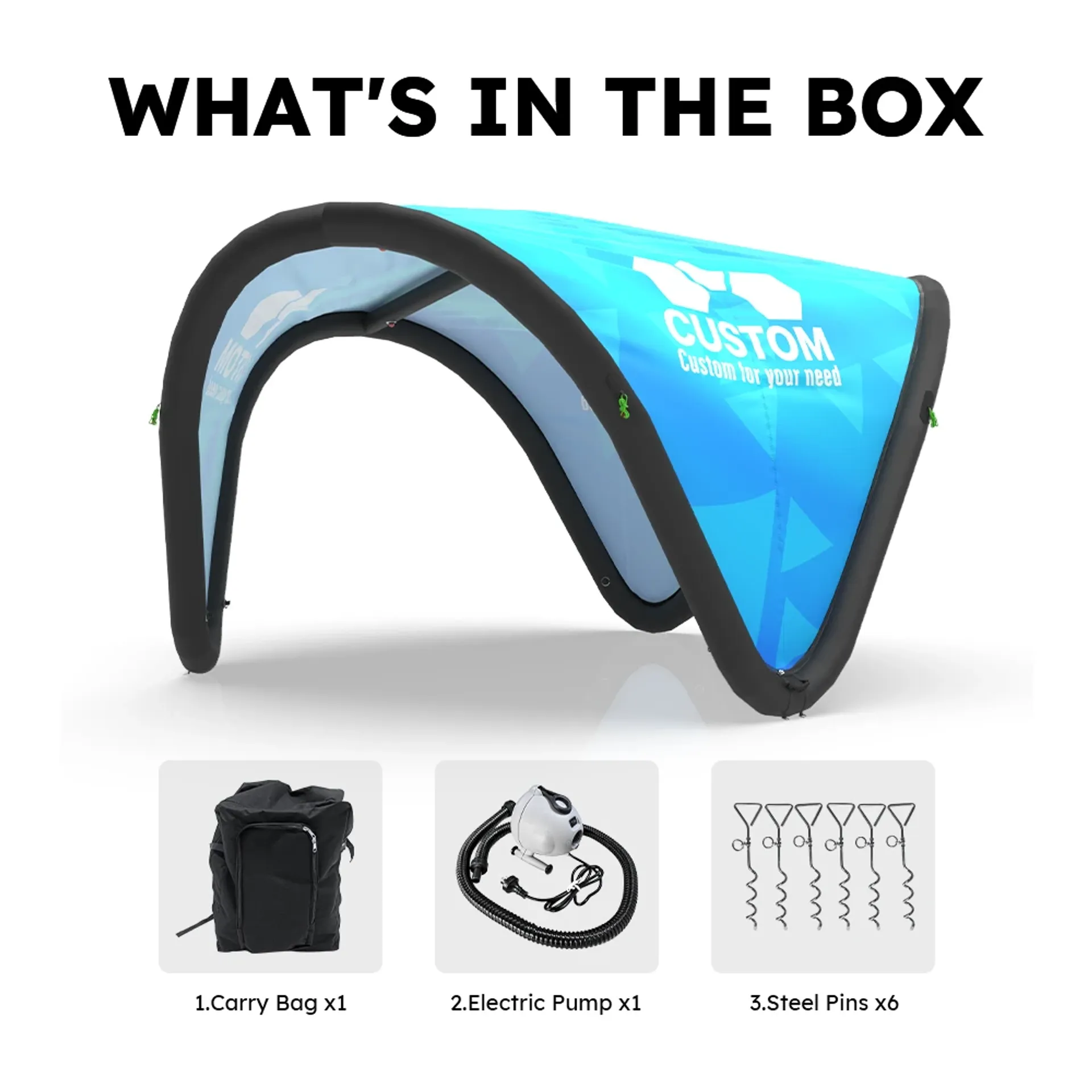 10x10-cptit-box-contents-edited