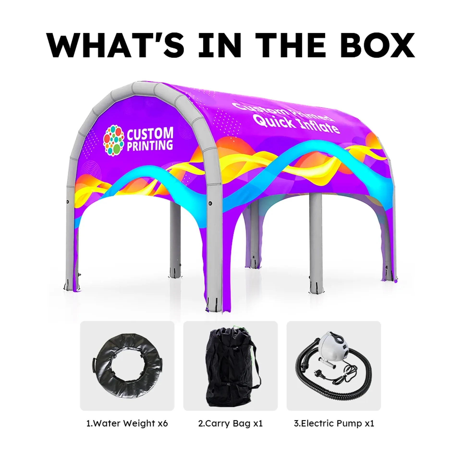 cpuit-box-contents-edited