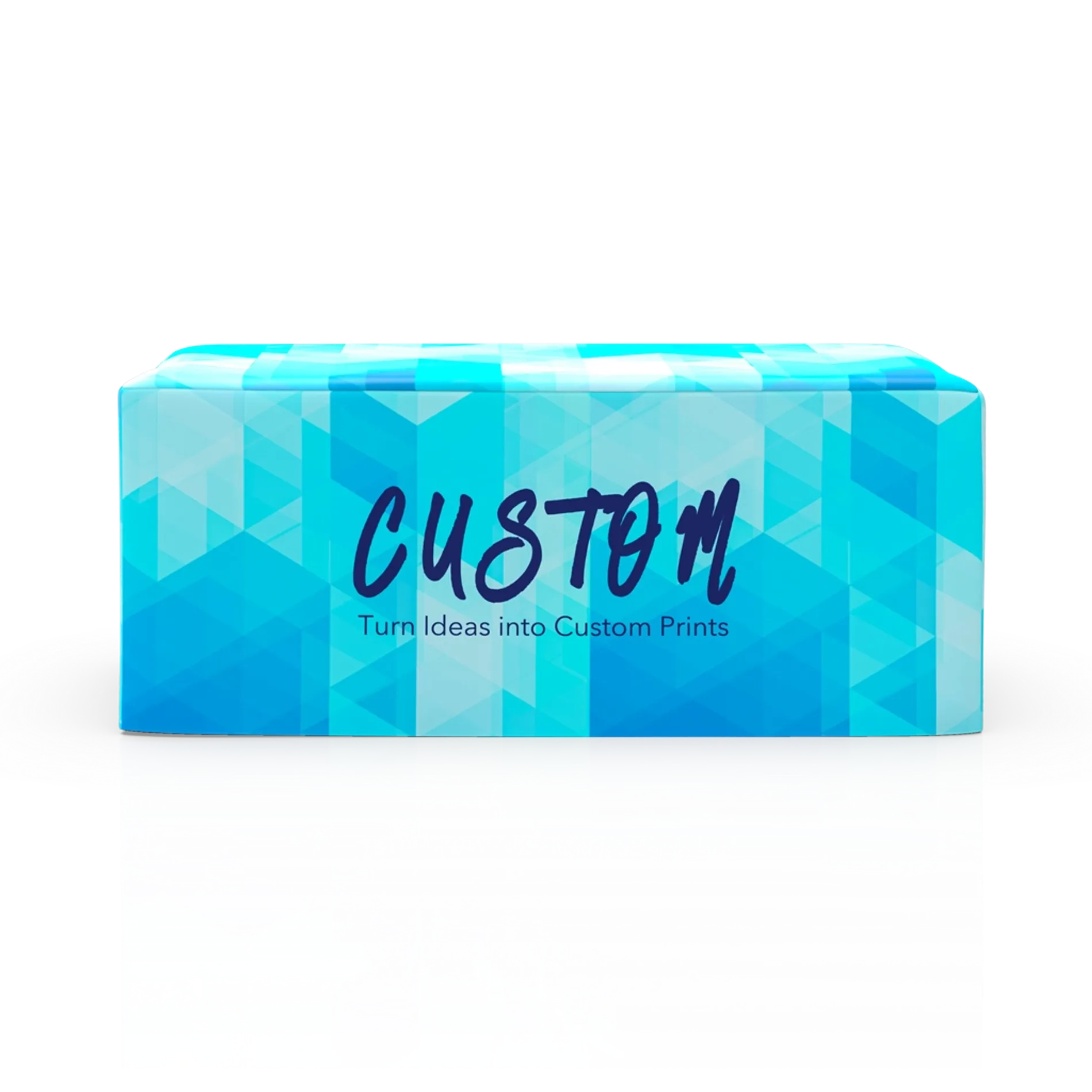Fitted Table Cover