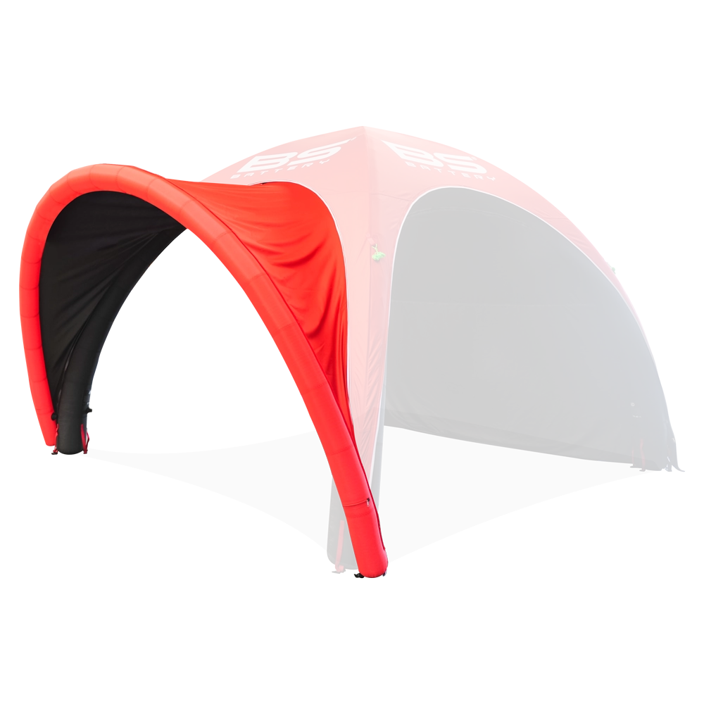 Basic-awning-no-banner