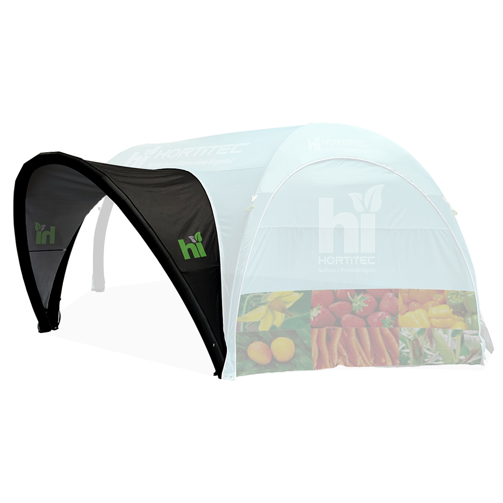 Extended-awning-no-banner