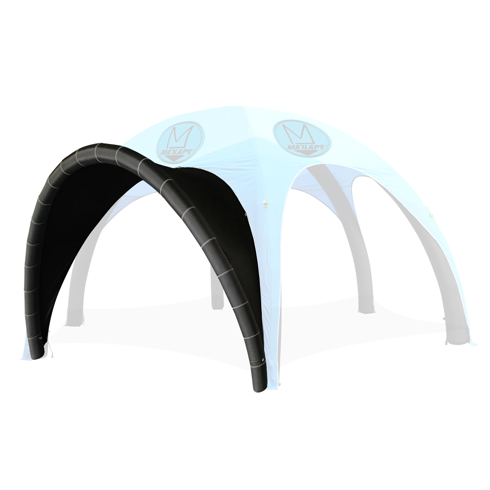 Hexagon-awning-no-banner