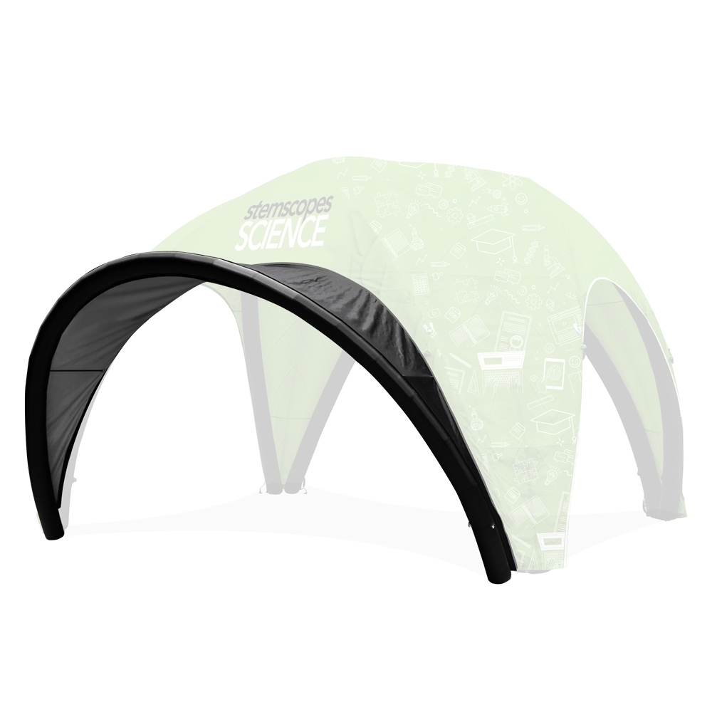 PLUS-awning-no-banner