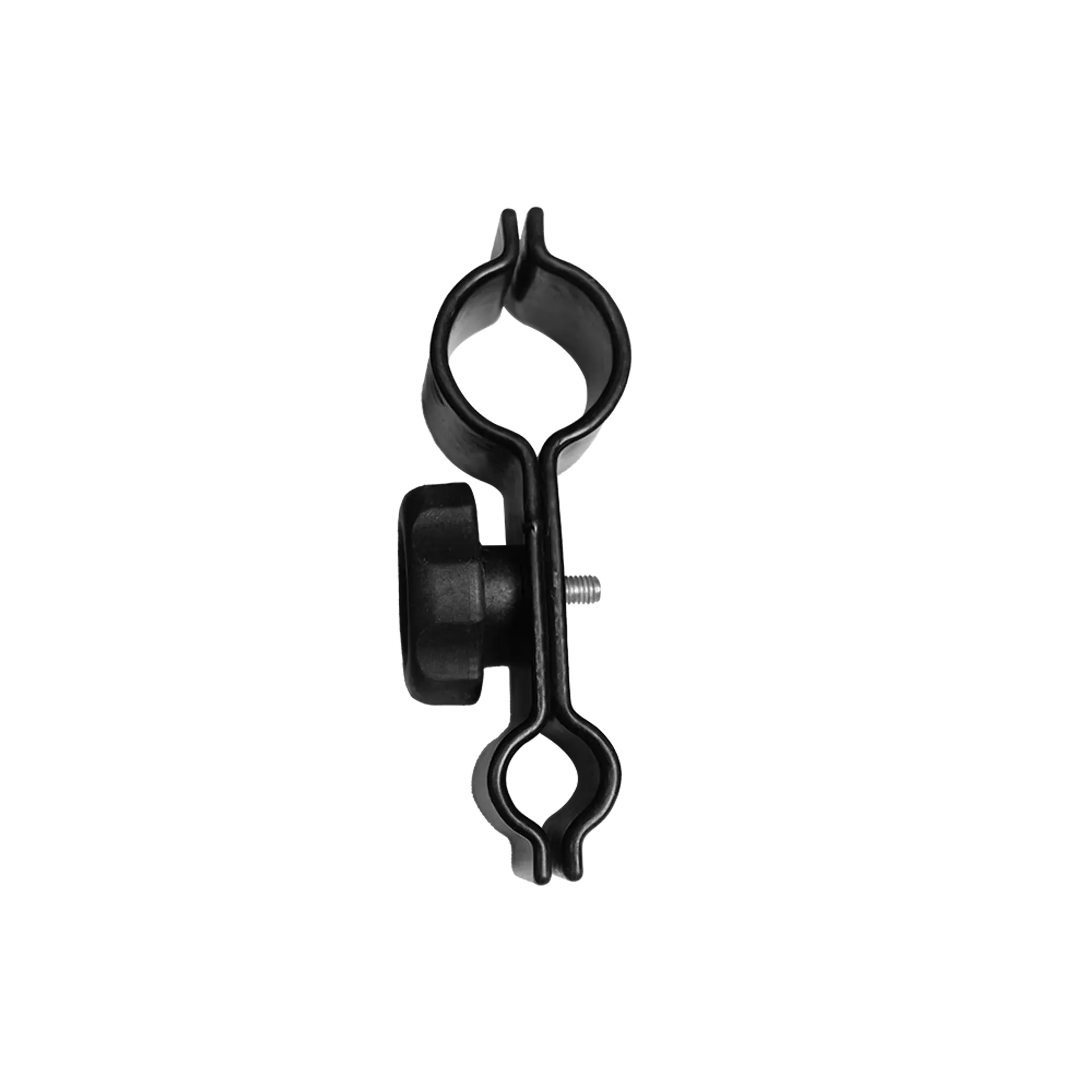 small-size-canopy-flag-pole-holder