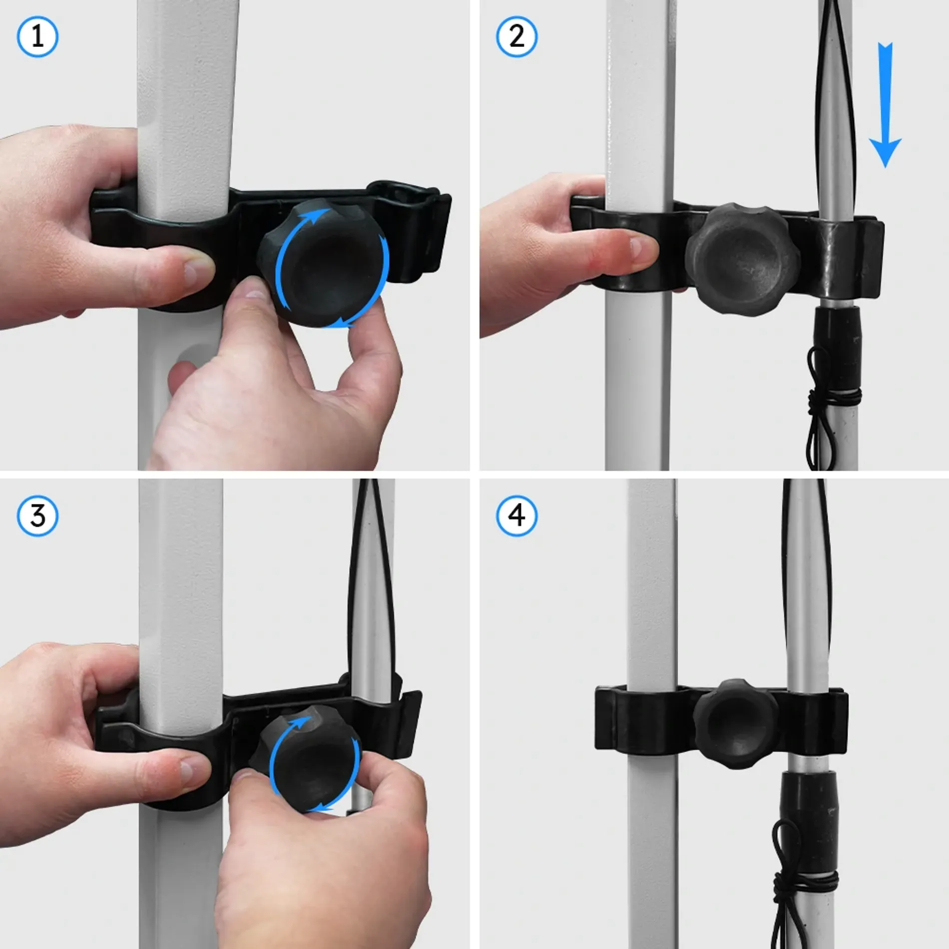 canopy-flag-pole-holder-2