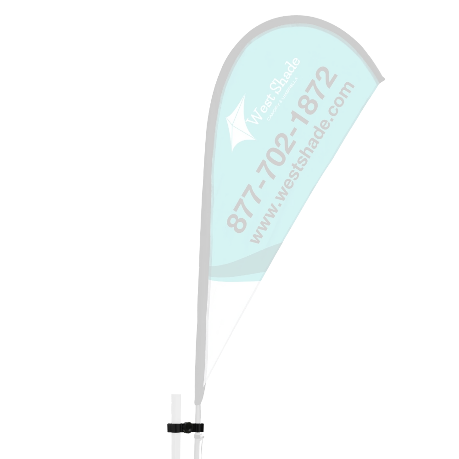 canopy-flag-pole-holder-1