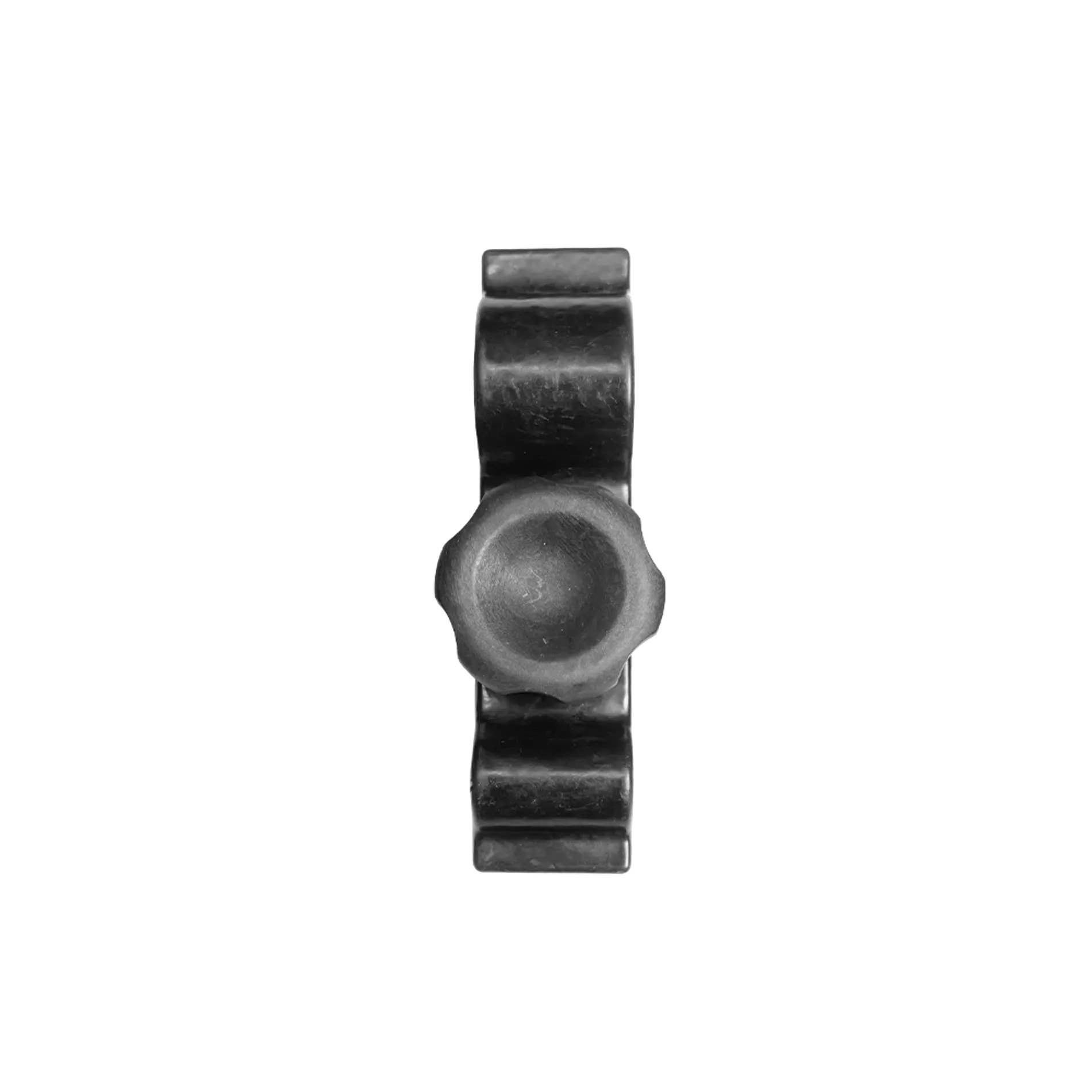 small-size-canopy-flag-pole-holder-1