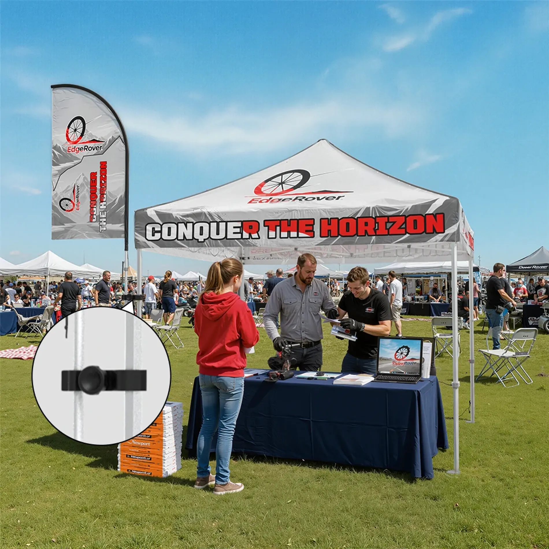 canopy-flag-pole-holder-3