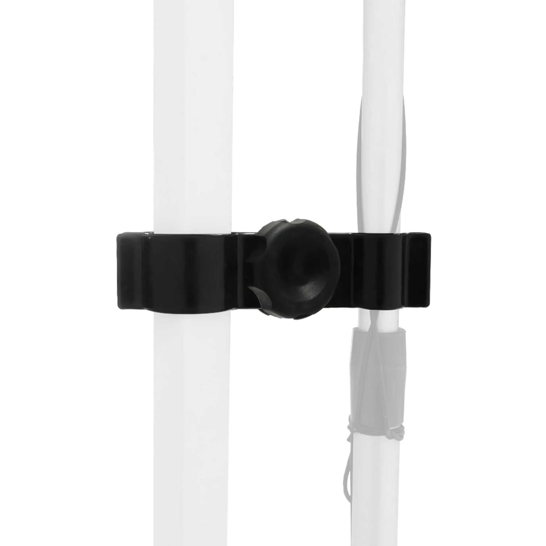 canopy-flag-pole-holder