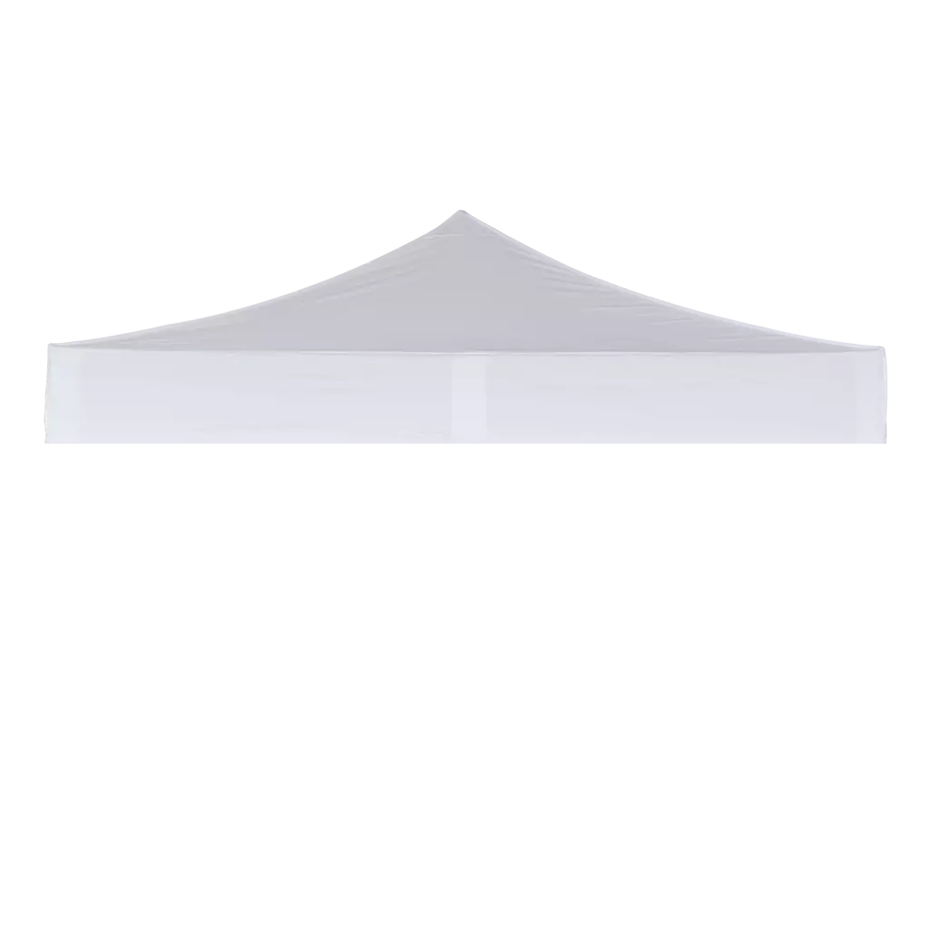 Canopy Tent Roof Compatible with Any Westshade Canopy Frame