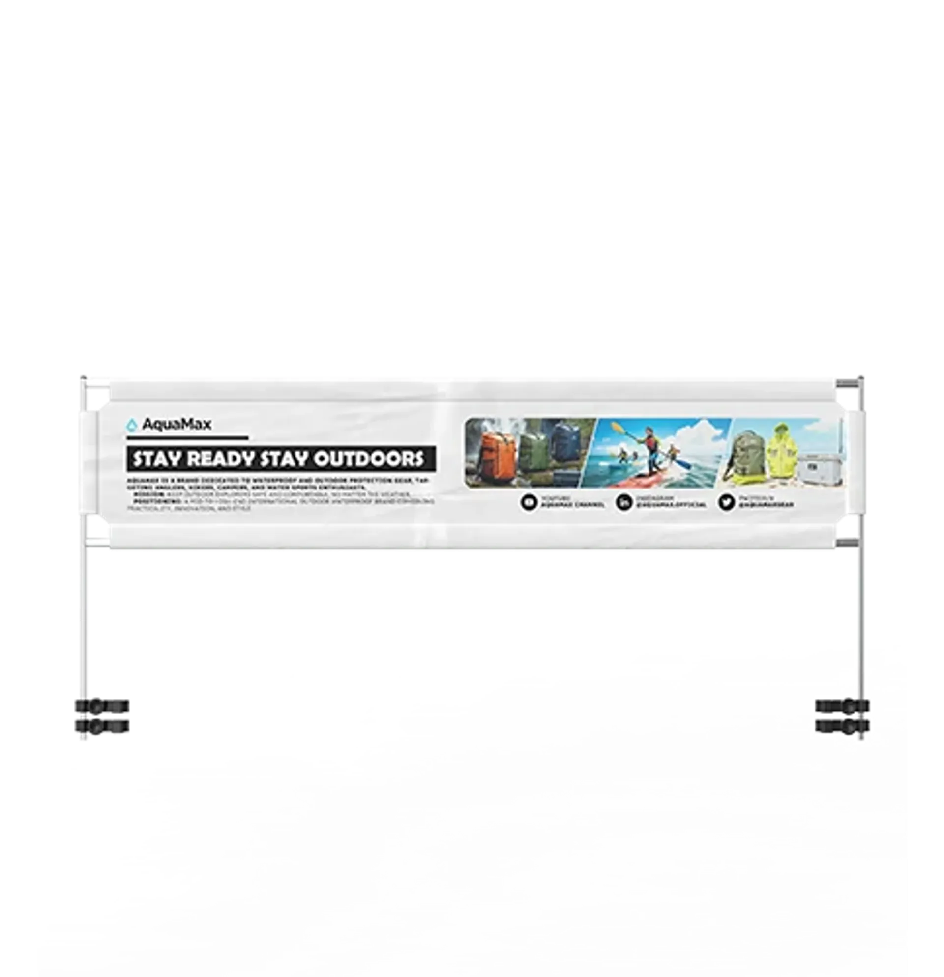 canopy-tent-billboard-banner