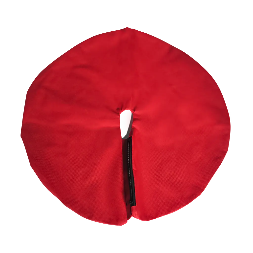 flag-base-sand-bag-1