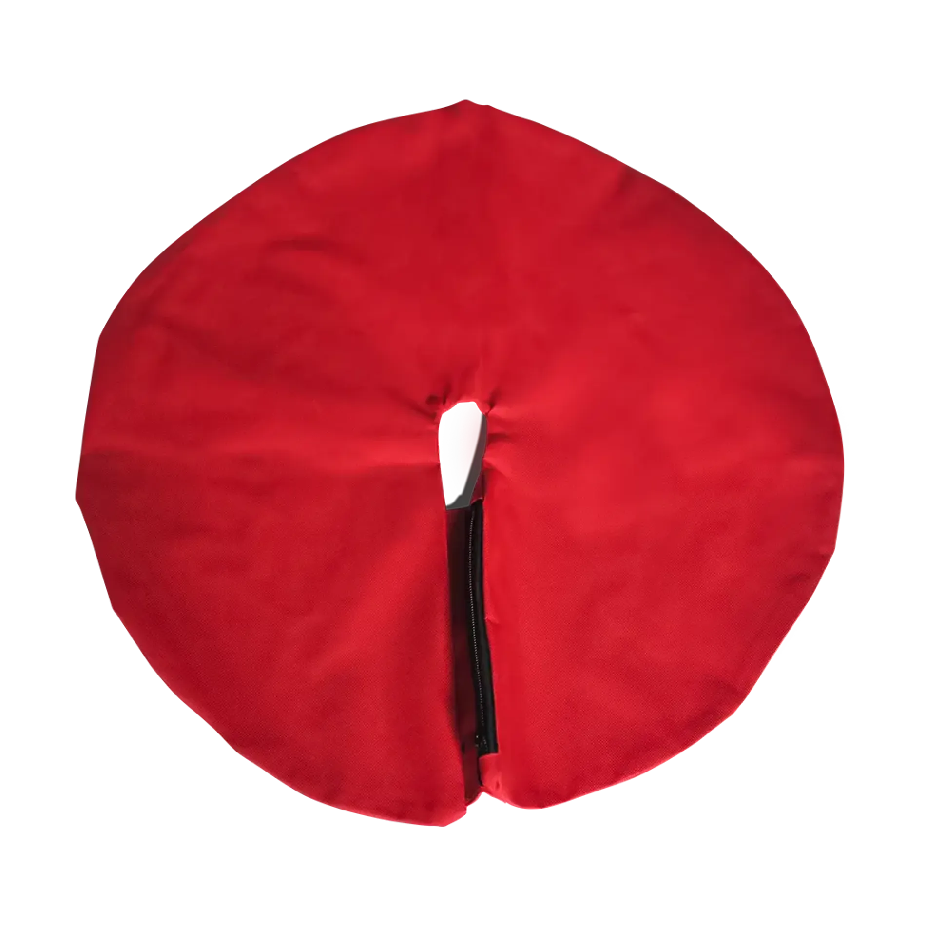 flag-base-sand-bag-1