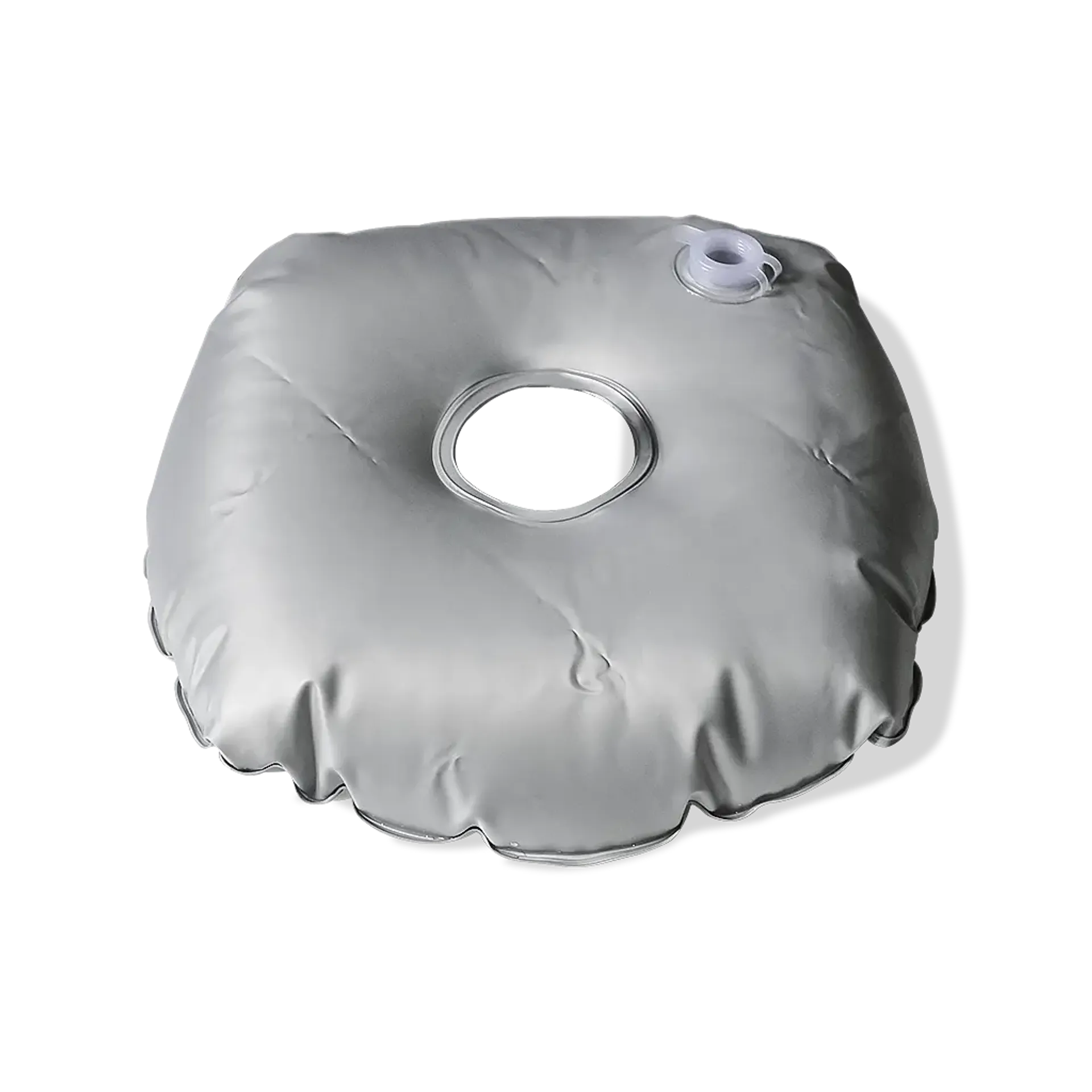 flag-base-water-bag
