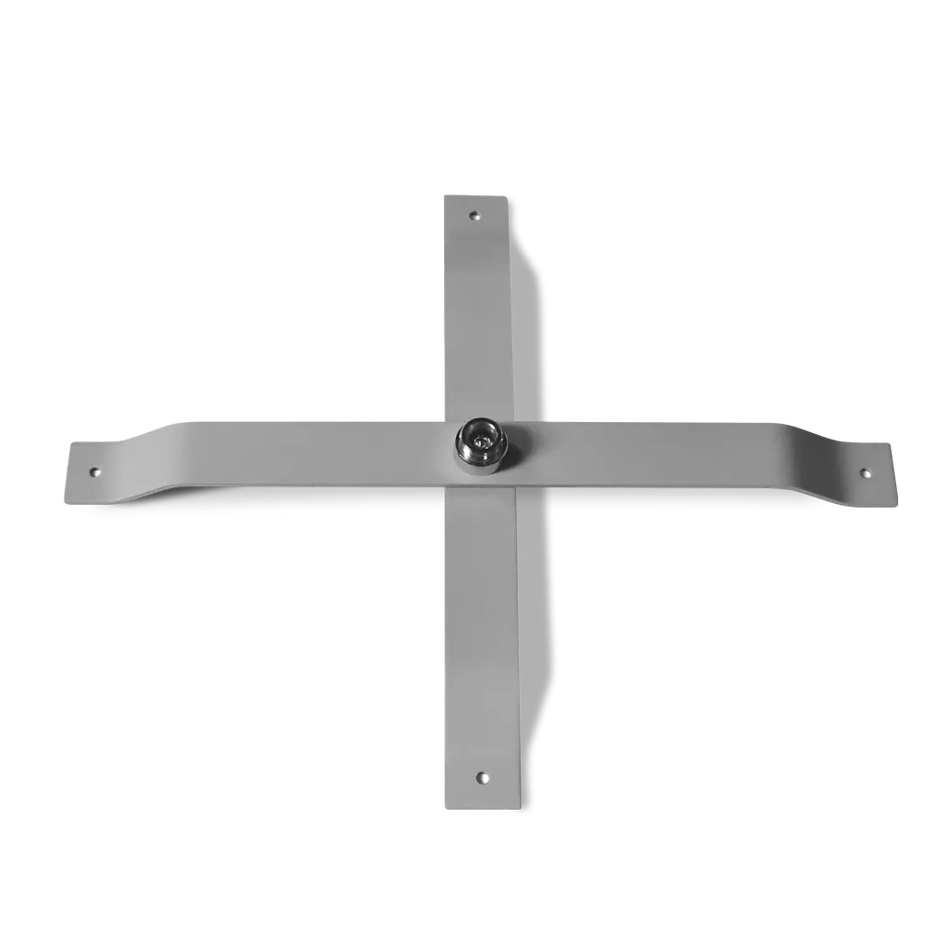 flag-flat-cross-base