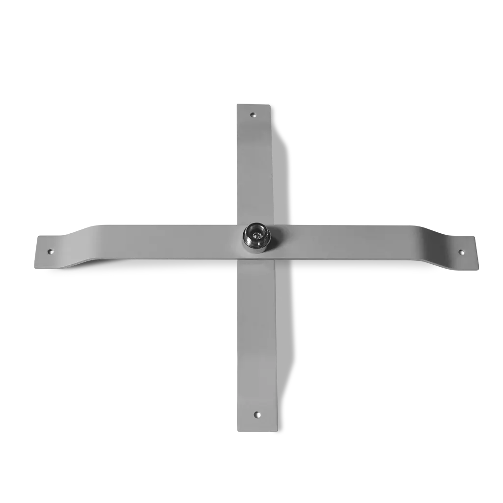 flag-flat-cross-base
