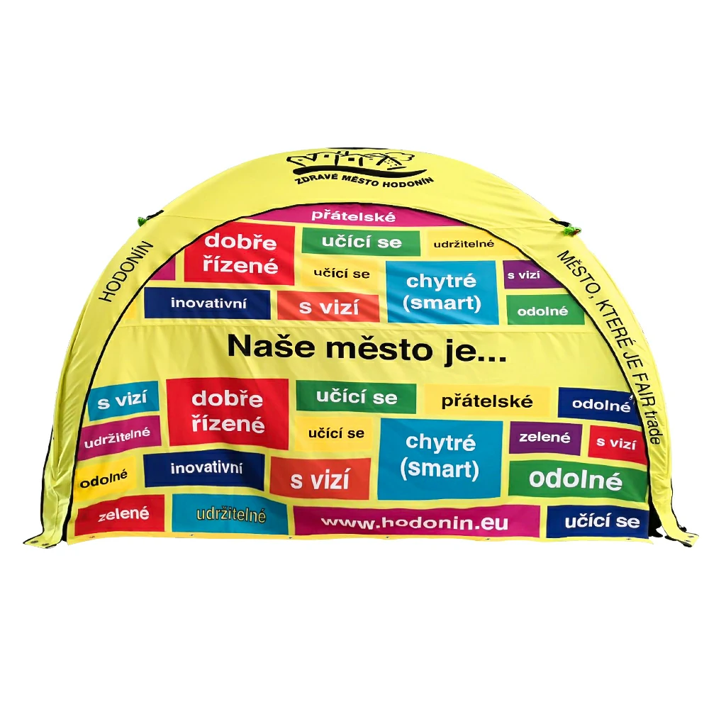 Custom-Basic-Inflatable-Tent-Full-Wall-2