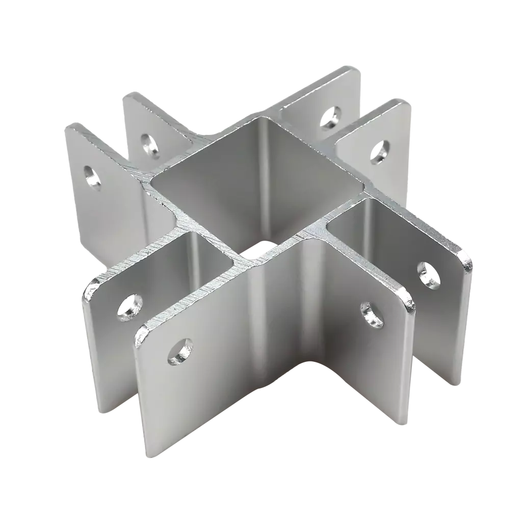 y7-lower-center-bracket