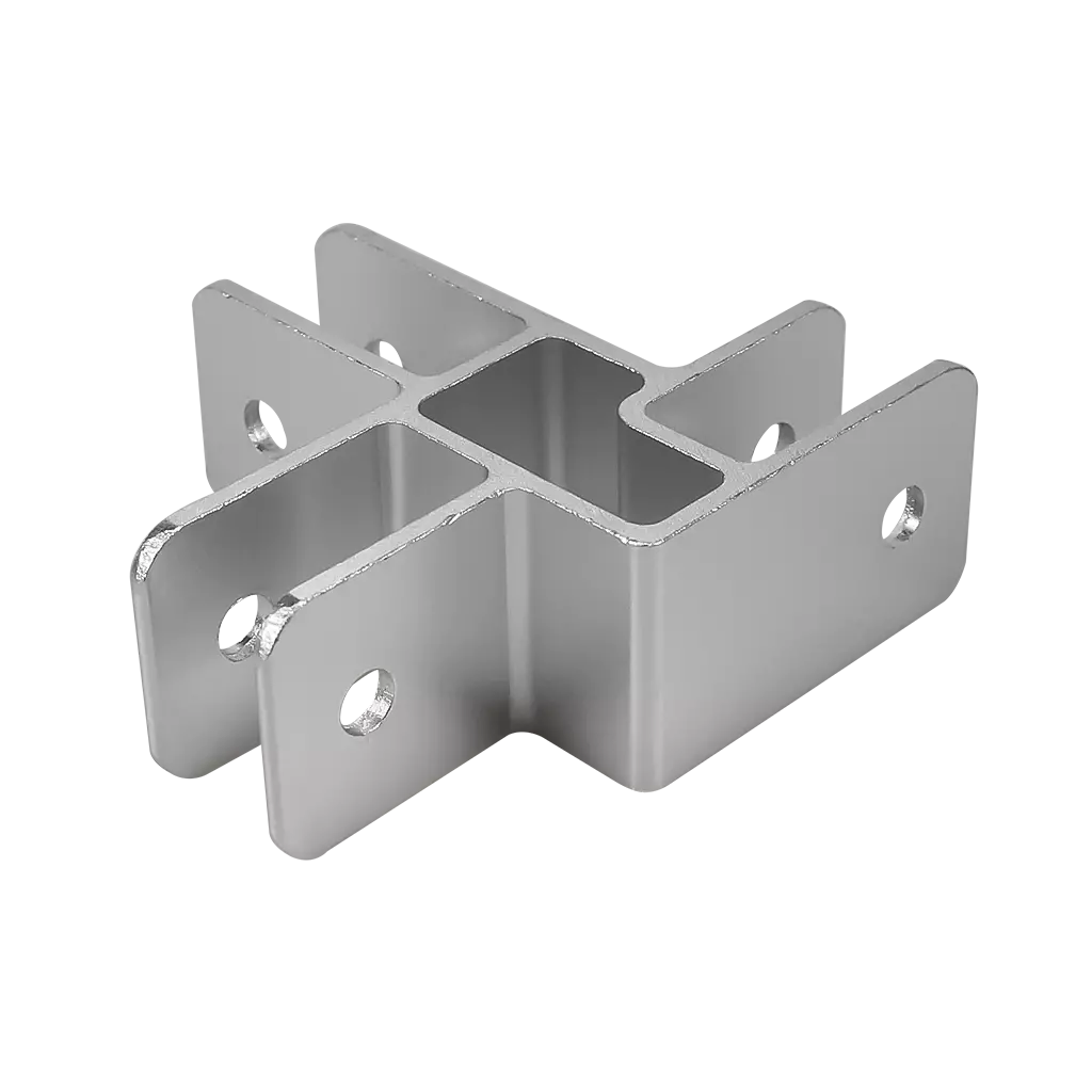 y7-lower-truss-bar-connector