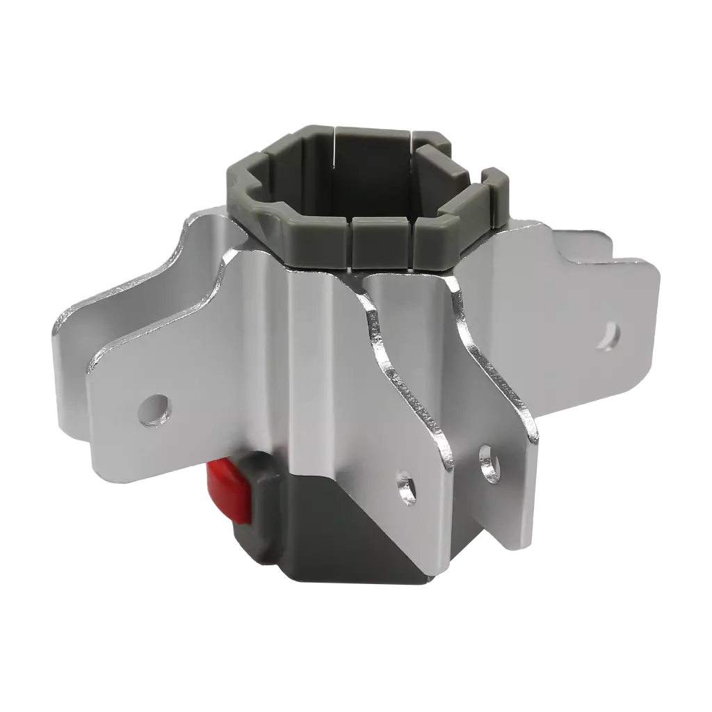 y7-middle-slide-connector