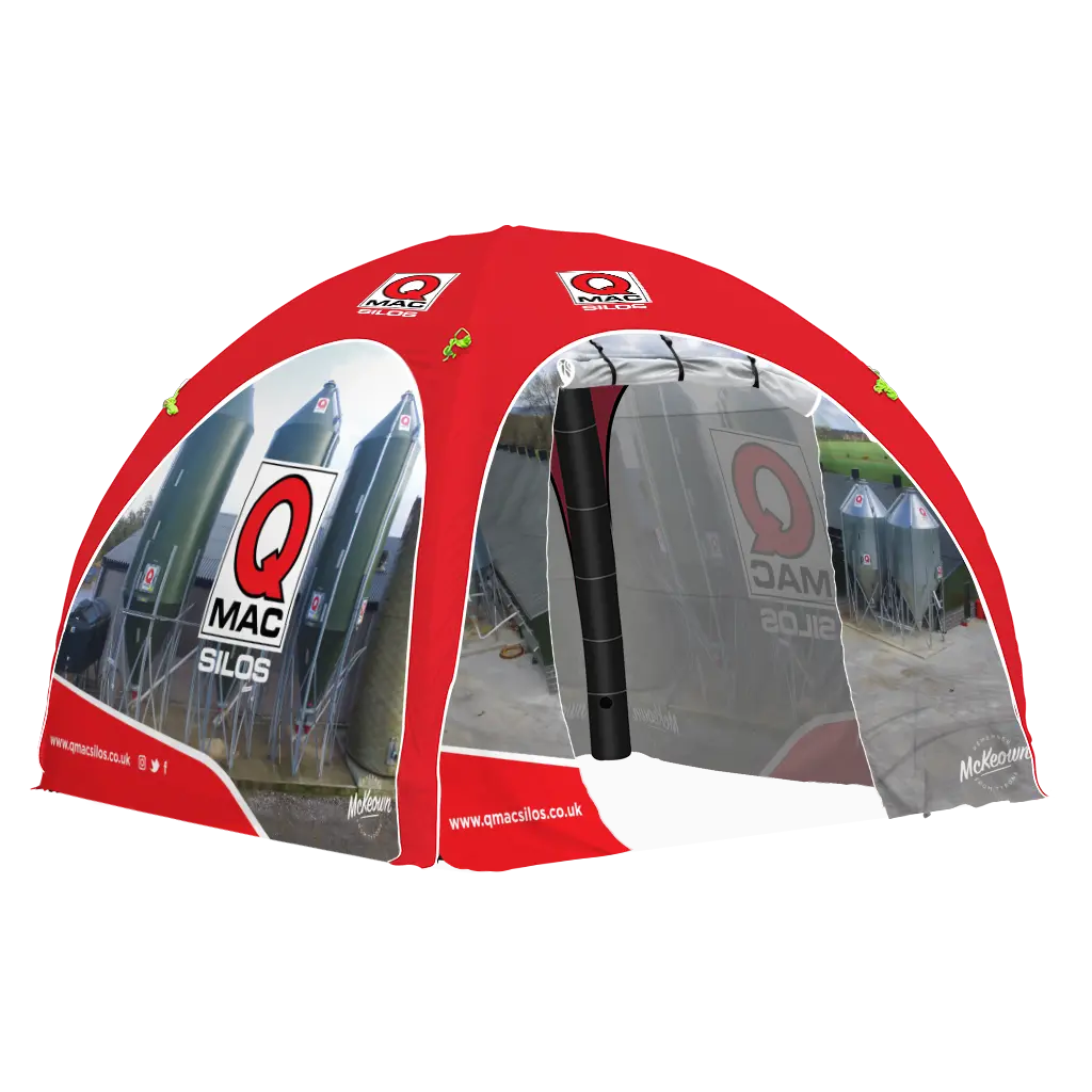 inflatable-tent-rull-up-door-wall-1