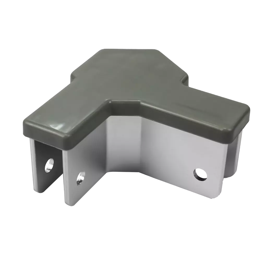 y7-top-corner-leg-connector