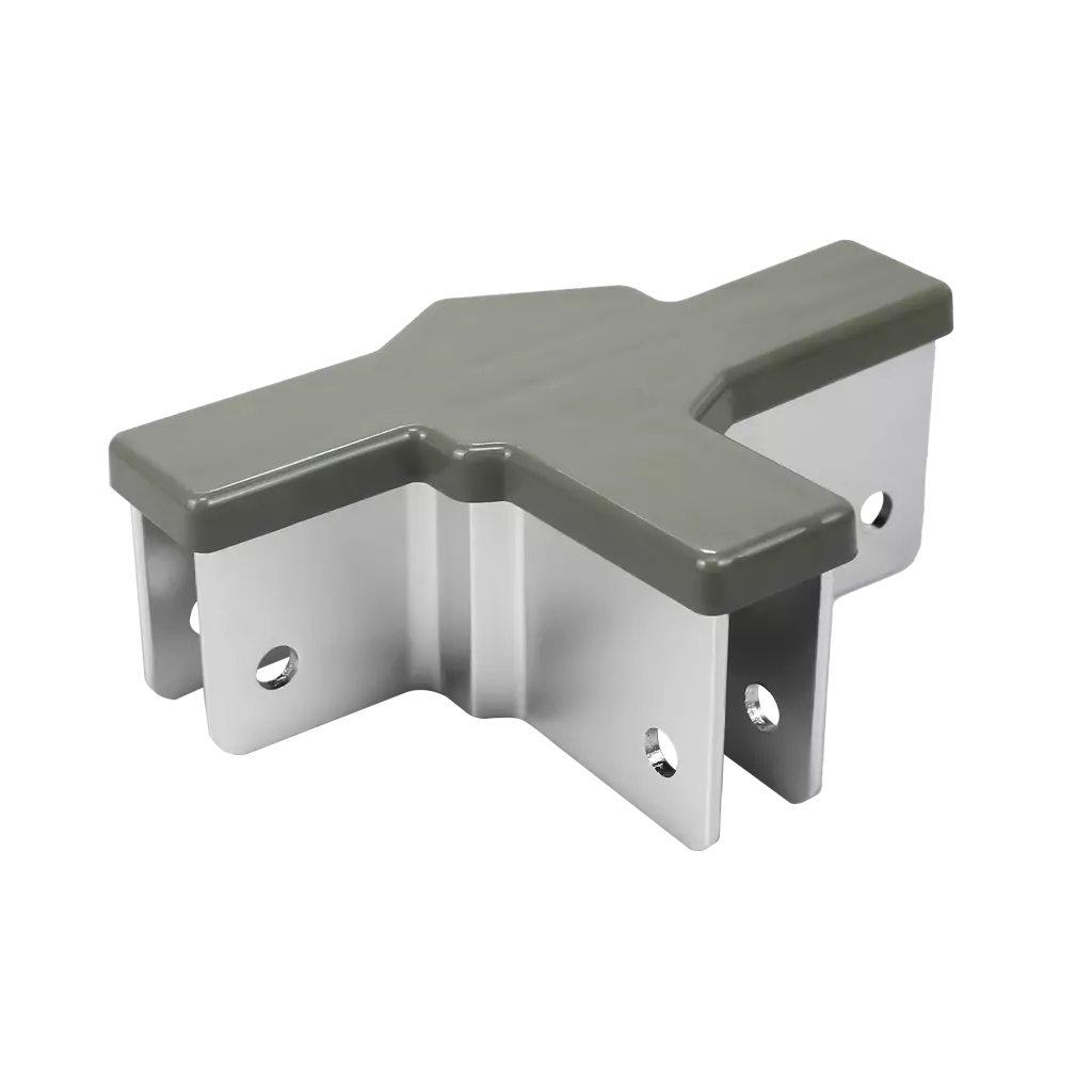 y7-top-middle-leg-connector