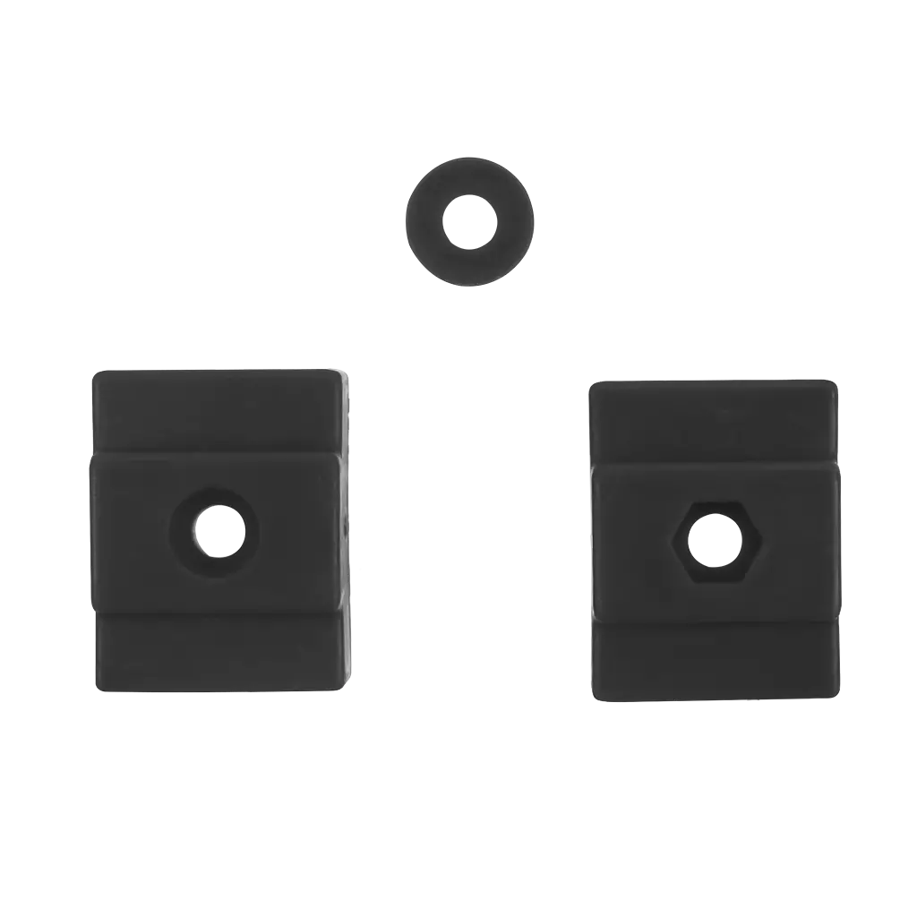 y6-truss-nut-and-washer