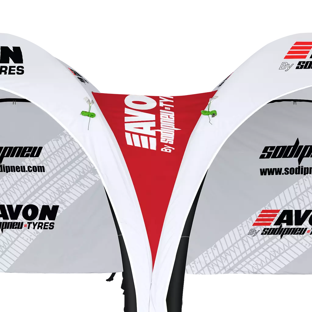 ustom-basic-inflatable-tent-tunnel-1