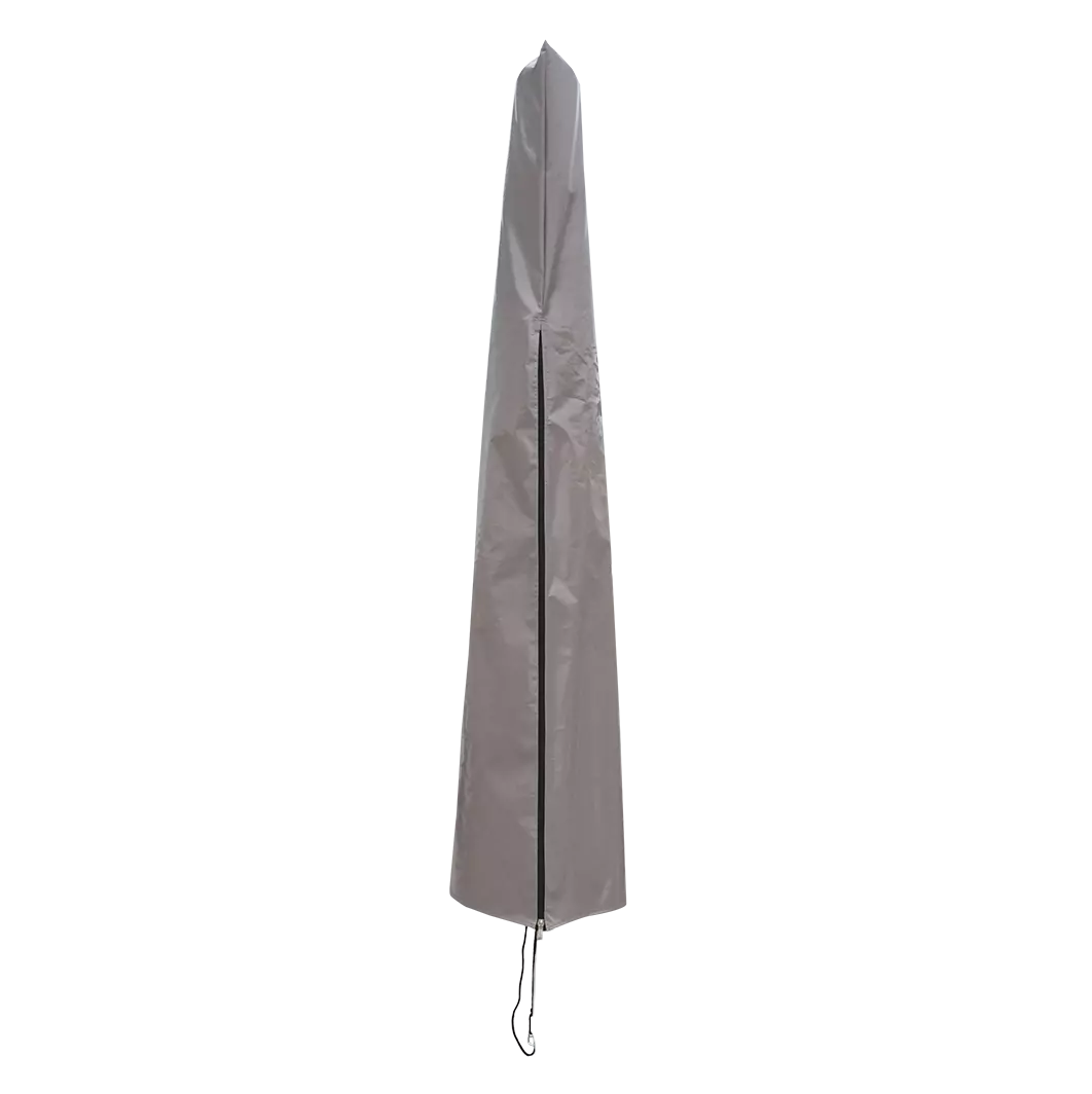 umbrella-protective-covers
