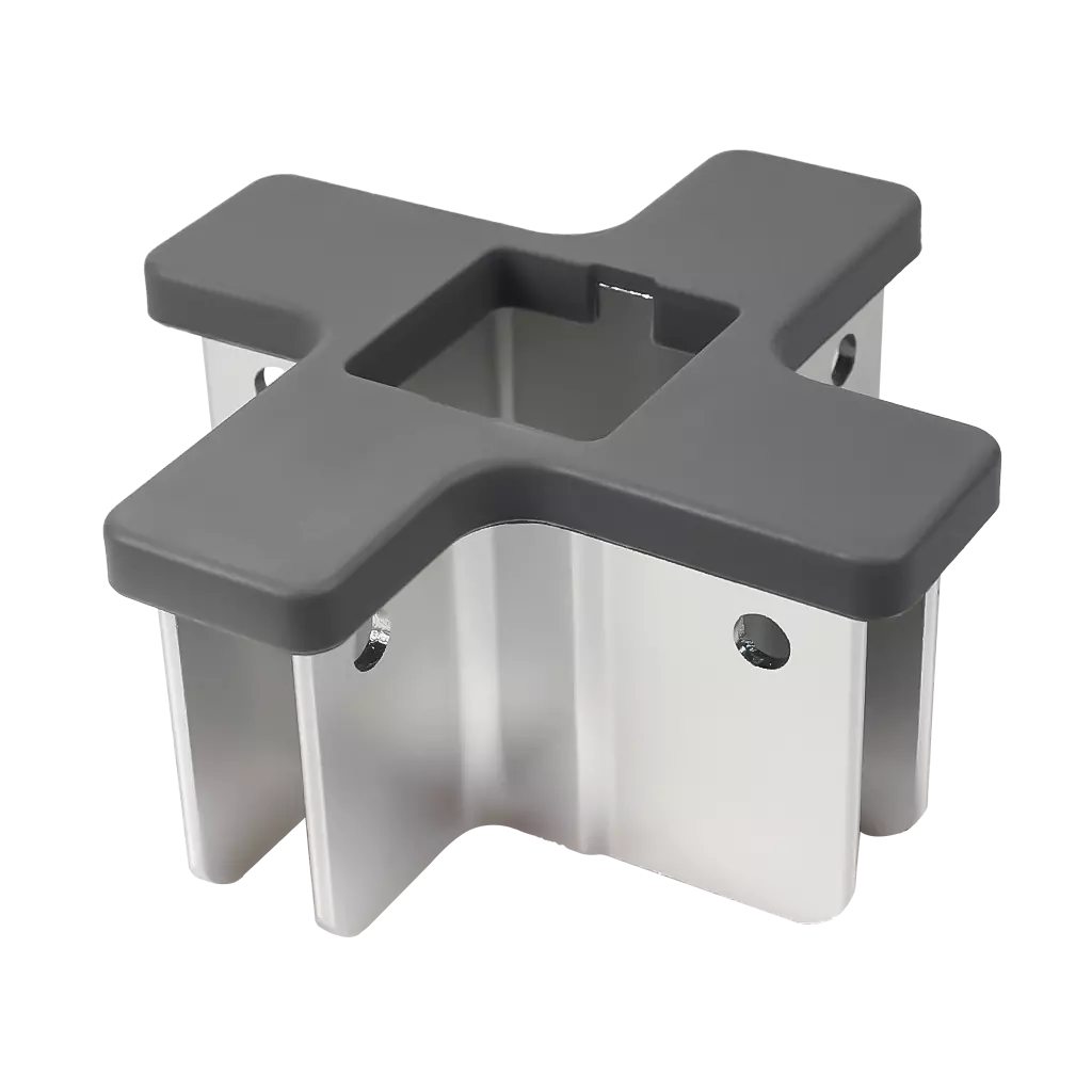 Y7-Upper-Center-Pole-Bracket