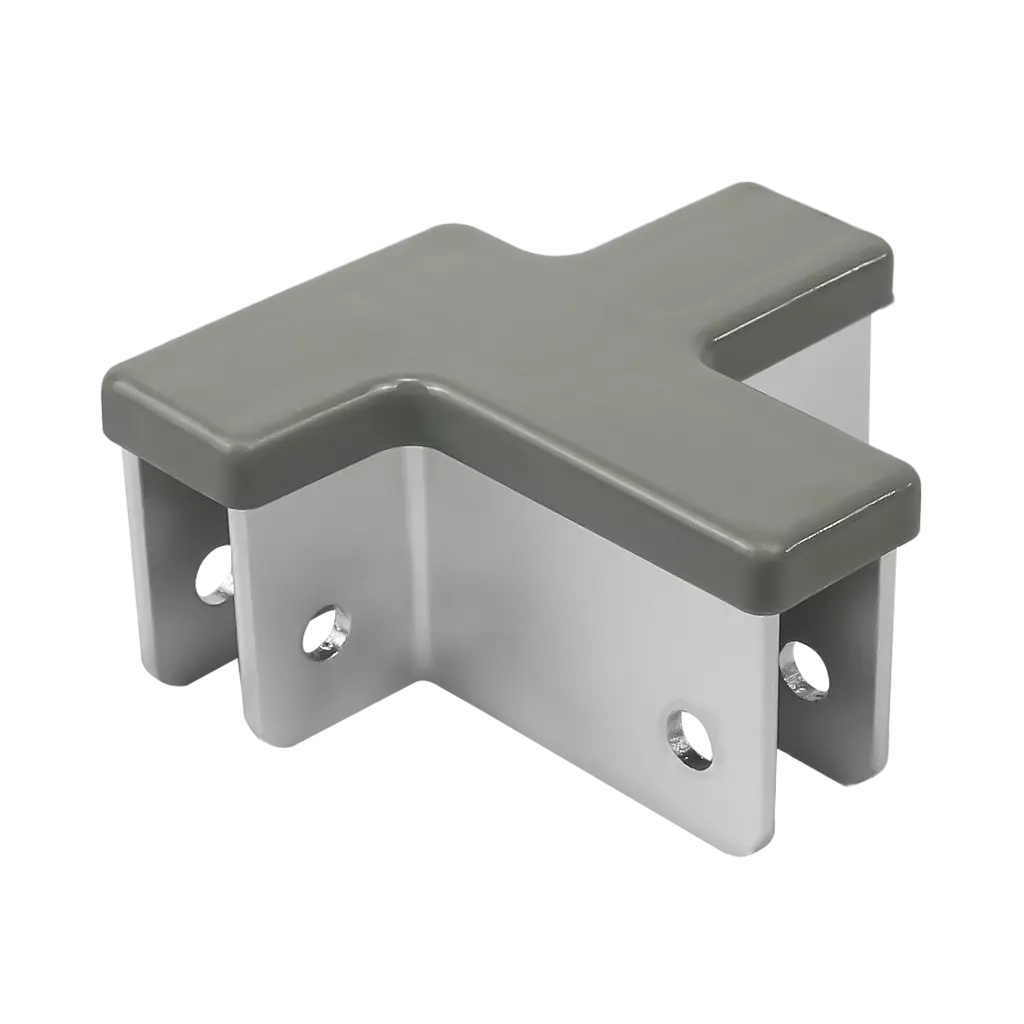 y7-upper-truss-bar-connector