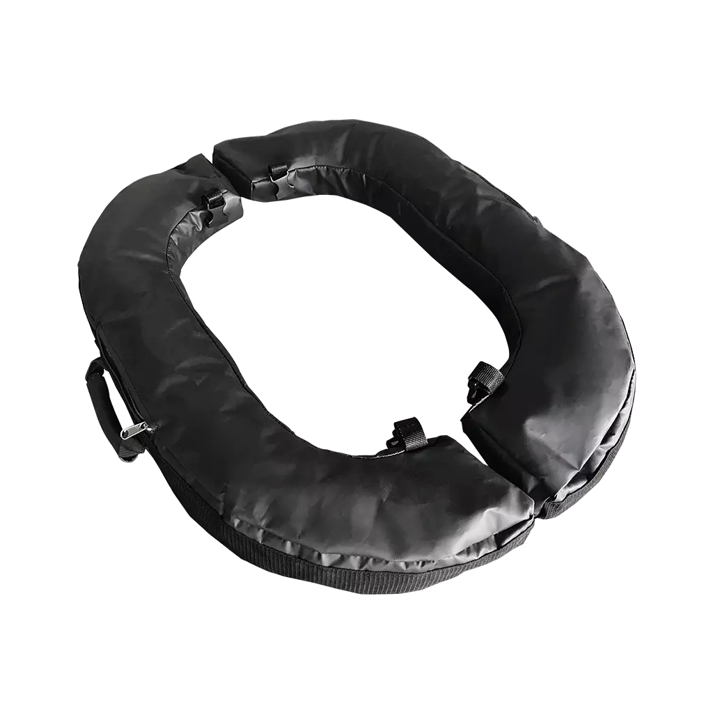 water-weight-for-plus-inflatable-tent-1