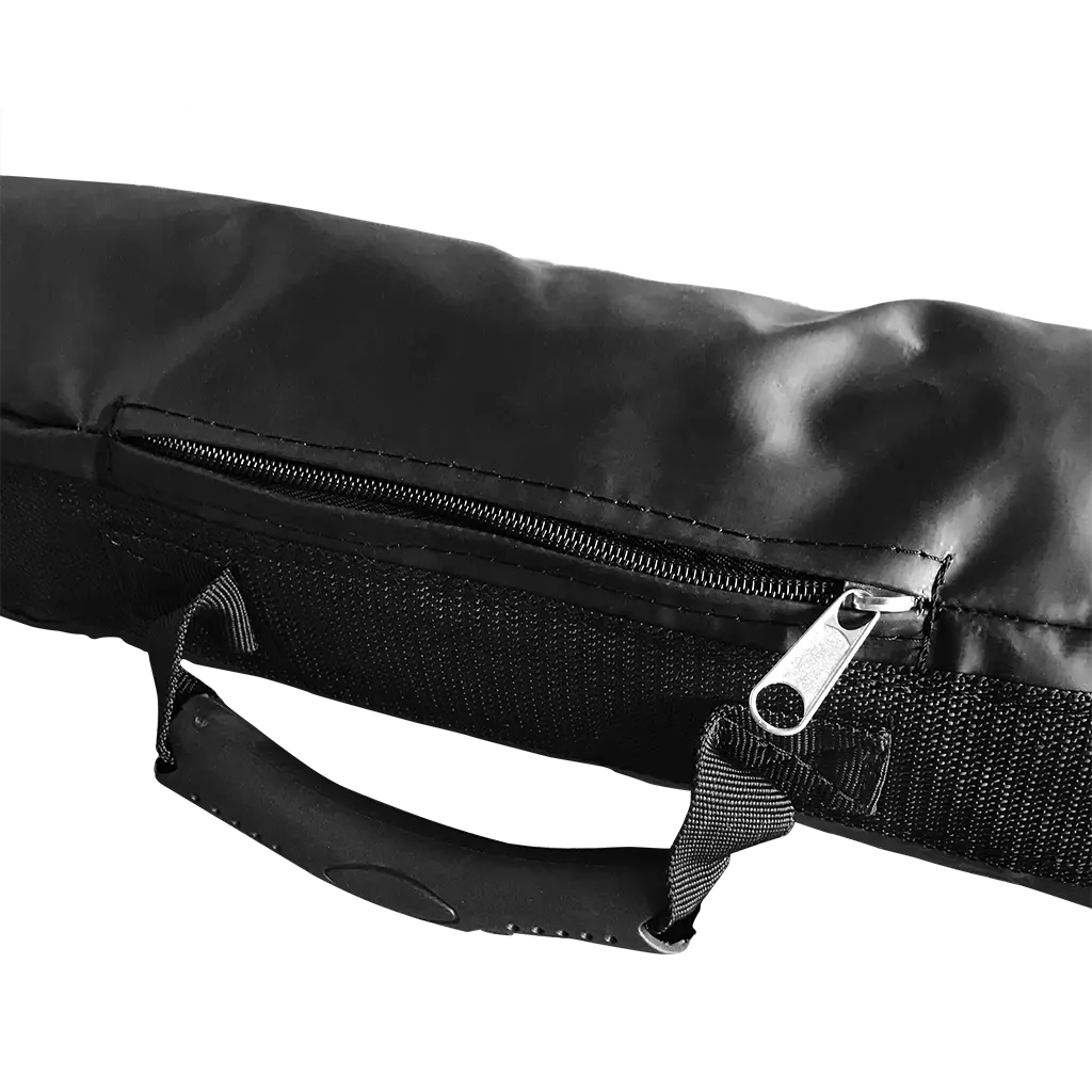 water-weight-for-inflatable-tent-3