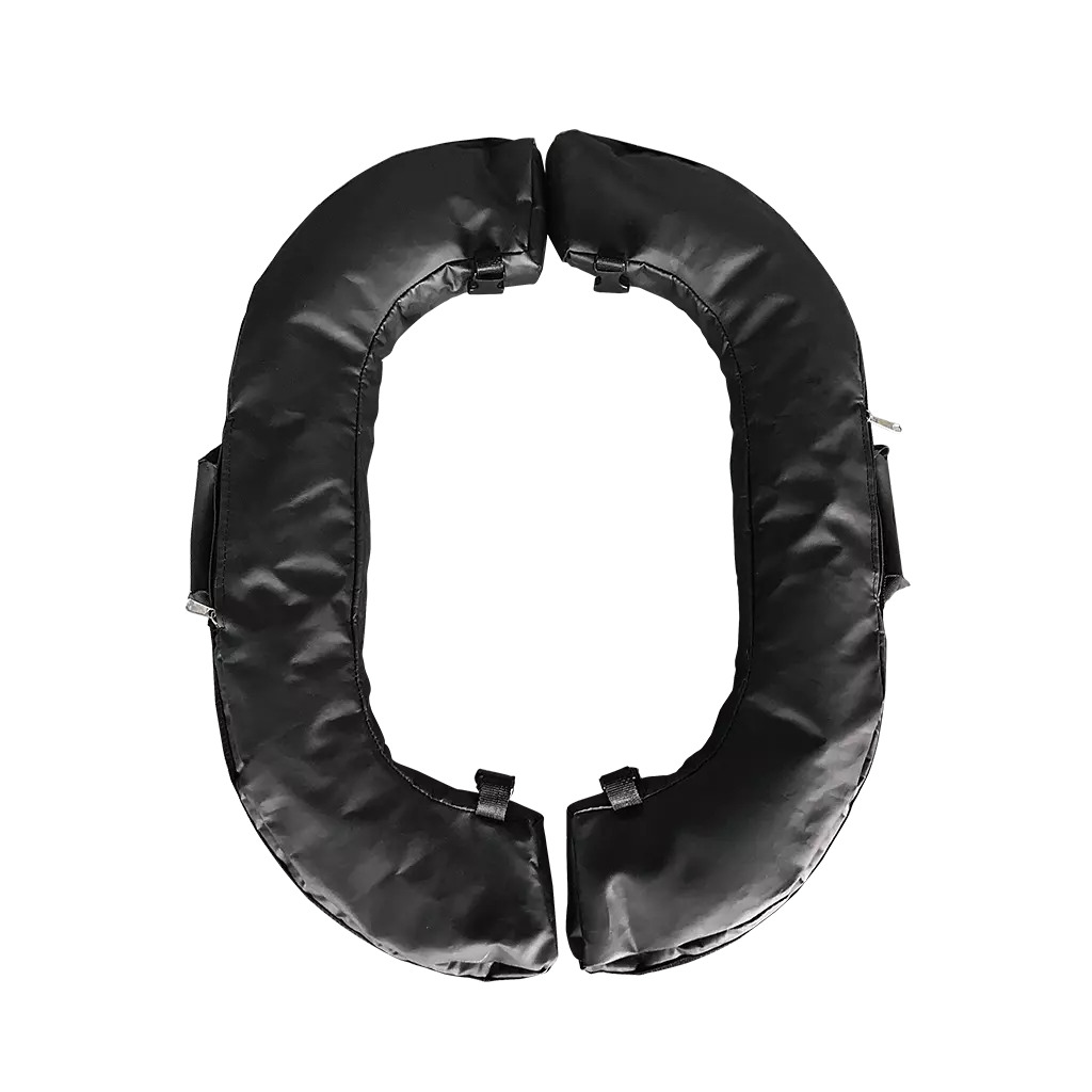 water-weight-for-plus-inflatable-tent-2