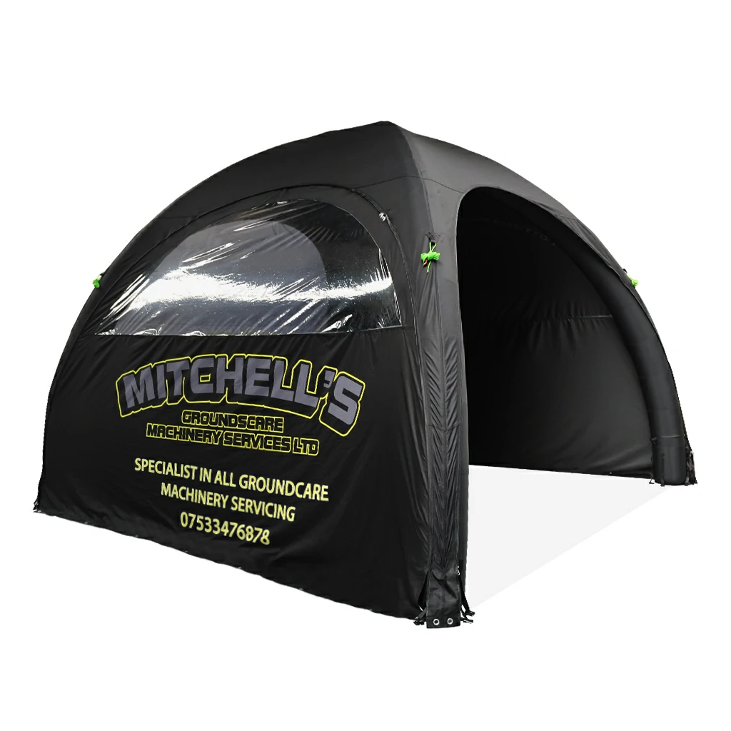 Custom-Basic-Inflatable-Tent-Window-Wall-1